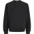 Jack & Jones Jcofusion sweat badge crew neck –