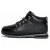 Penguin Original Ember Heren