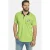 Jan Vanderstorm loose polo TEOFIL Plus Size – (set van 2)