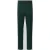 Lacoste regular fit jogpants van katoenmix