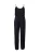 Guido Maria Kretschmer Women Jumpsuit ‘Lexa’  navy