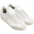 Cruyff Recoupa Leren Witte Sneakers Voor Mannen