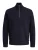 JACK & JONES Trui ‘JPRBLAMilano’  navy