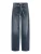 Only Onlgianna mw straight dnm dot003 noos special blue