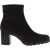 Miss Elastic Botin menphis dames laars | dames | |