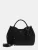 GUESS Schoudertas  zwart