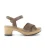 Gabor 82.072 Sandalen