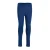 Anytime denim look legging blauw