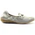 Caprice 9-24600-44