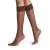 Kniekousen voor dames Falke Pure Matt