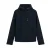 Softshell hoodie Superdry Trekker