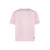 America Today T-shirt lichtroze