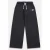 New Balance joggingbroek – zwart