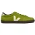 Veja Volley Suède Sneakers