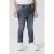 NAME IT MINI skinny jeans dark blue denim