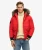 Everest Bomberjack Rood