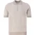 Gran Sasso Polo met korte mouwen
