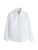 Next Blouse  wit