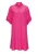 LASCANA Blousejurk  pink