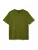 VERO MODA Shirt ‘VMPAULINA’  olijfgroen