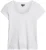 Superdry Shirt met korte mouwen SCOOP NECK TEE