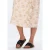 Notre-V Slippers 781002 Zwart