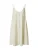 EDITED Zomerjurk ‘Lila’  beige