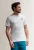 Kultivate Casino T-shirt