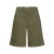 Dames lange Bermuda b.young BYDAYS