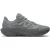 New Balance Fresh Foam Trainer Slate Grey