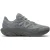 New Balance Fresh Foam Trainer Slate Grey