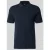 Boss regular fit poloshirt van puur katoen model ‘PALLAS’