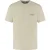Dstrezzed Nickolas tee