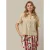 &Co Woman Vanity blouse