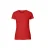 Dames-T-shirt Neutral