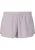 ENDURANCE Sportbroek ‘Comily’  pink
