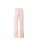 PINKO Broek  pink