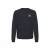 Sweatshirt Blend BHKANE