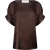 Nukus Top korte mouw nkf01024 irene