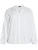 Zizzi Blouse ‘Vviva’  wit