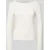 Christian Berg Woman Selection Shirt met lange mouwen met boothals