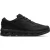 On Cloudzone Sneakers Heren – Zwart –