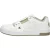 Calvin Klein – Cupsole Laceup Basket Low Lth