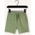 Ton & Ton Broeken Taico Groen