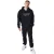 Hoodie Project X Paris Jujutsu Kaisen