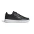 Trainers adidas Aspyre