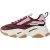 Damestrainers Steve Madden Possession-E