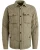 PME Legend | Heren | Overshirt Beige