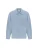Antioch Overhemd  duifblauw