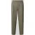 CINQUE straight fit broek met viscose, model ‘Salto’